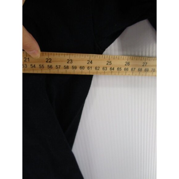 Bon Jovi Shirt XXL 2009 Concert Y2k Graphic We Werent Born To Follow - Picture 5 of 10